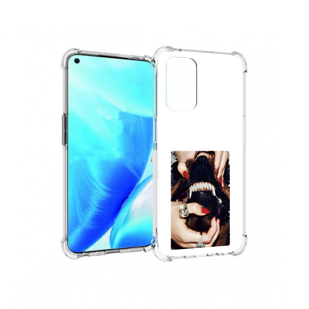 Чехол MyPads Tocco для OnePlus Nord N200 5G маникюр (PT227046.132.457), Прозрачный, Tocco
Чехол MyPads Tocco для OnePlus Nord N200 5G маникюр (PT227046.132.457), Прозрачный, Tocco