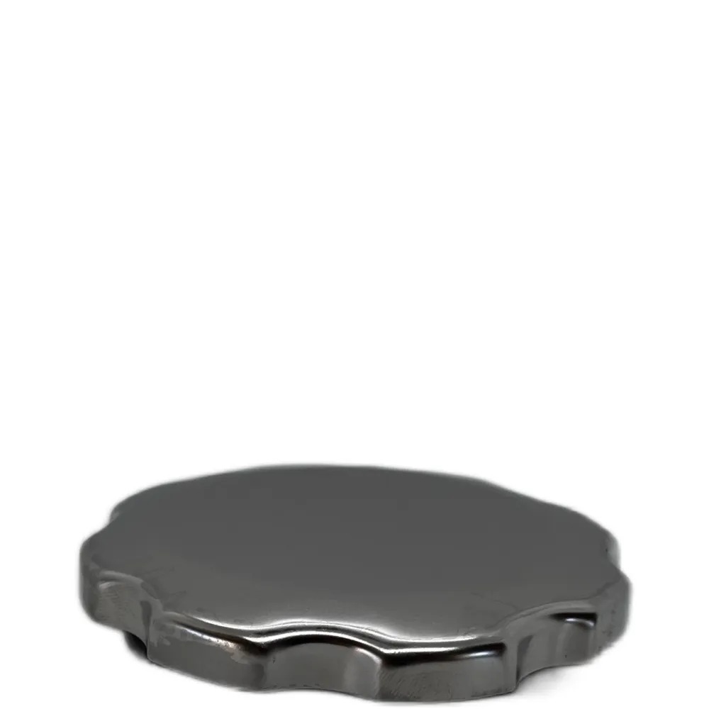 Пробка/крышка бензобака двигателя 188F, 190F. GX 340, GX390 для мотоблока культиватора мот, 181015
Пробка/крышка бензобака двигателя 188F, 190F. GX 340, GX390 для мотоблока культиватора мот, 181015