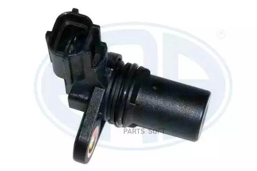 ERA 550040 Датчик положения коленвала FORD: MONDEO III (B5Y) 1.8 16V 2.0 16V 2.0 16V DI TD
ERA 550040 Датчик положения коленвала FORD: MONDEO III (B5Y) 1.8 16V 2.0 16V 2.0 16V DI TD