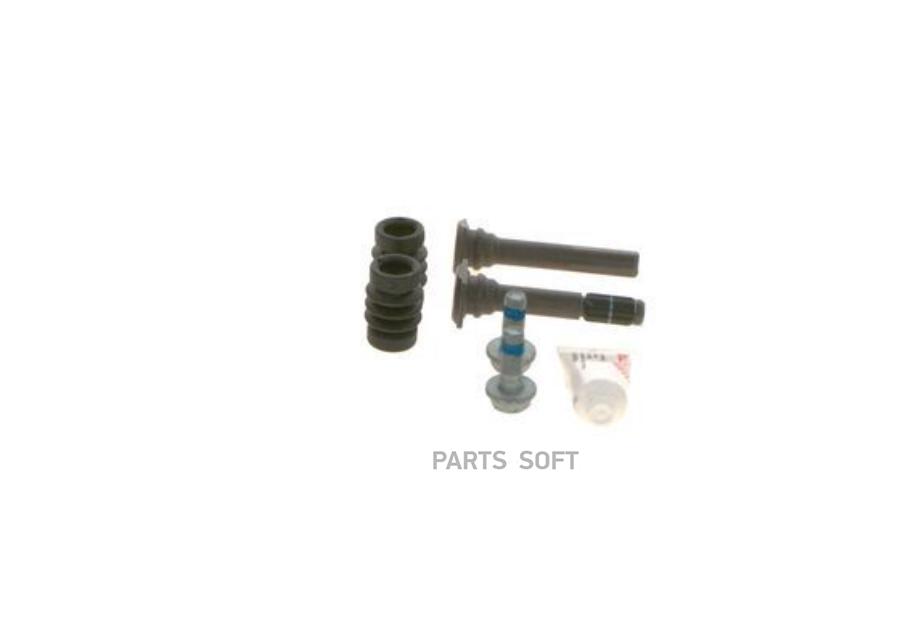 BOSCH 0204104309 Ремкомплект TOYOTA: AVENSIS (T25) 1.6 VVT-i 1.8 2.0 2.0 D-4D 2.2 D-4D 2.2
BOSCH 0204104309 Ремкомплект TOYOTA: AVENSIS (T25) 1.6 VVT-i 1.8 2.0 2.0 D-4D 2.2 D-4D 2.2