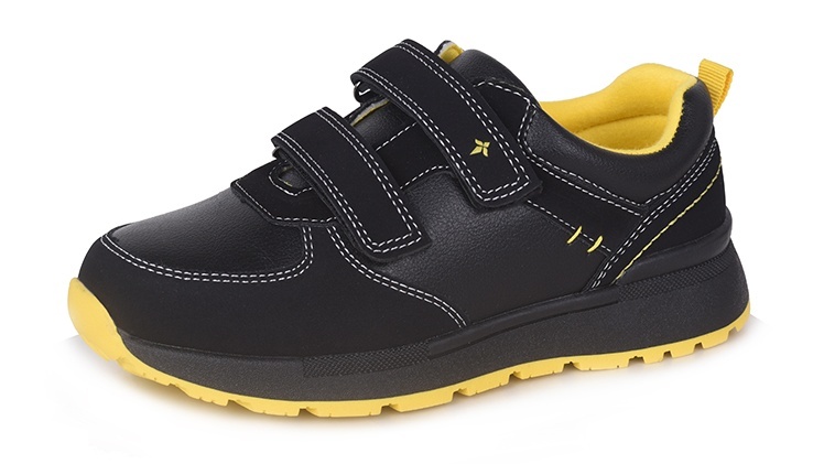 Полуботинки T.Taccardi MYZ24S-192, черный, 34, MYZ24S-192
Полуботинки T.Taccardi MYZ24S-192, черный, 34, MYZ24S-192