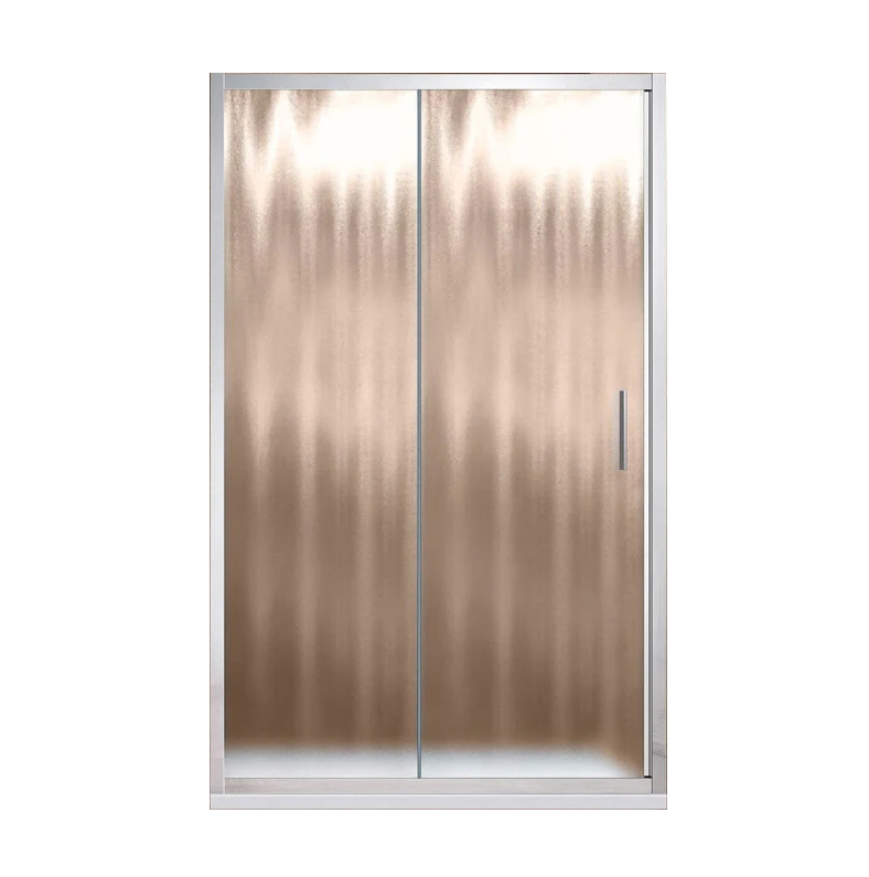 Душевая дверь Vincea Garda VDS-1G125CH 125x190 профиль хром, стекло рифленое, VDS-1G125CH
Душевая дверь Vincea Garda VDS-1G125CH 125x190 профиль хром, стекло рифленое, VDS-1G125CH
