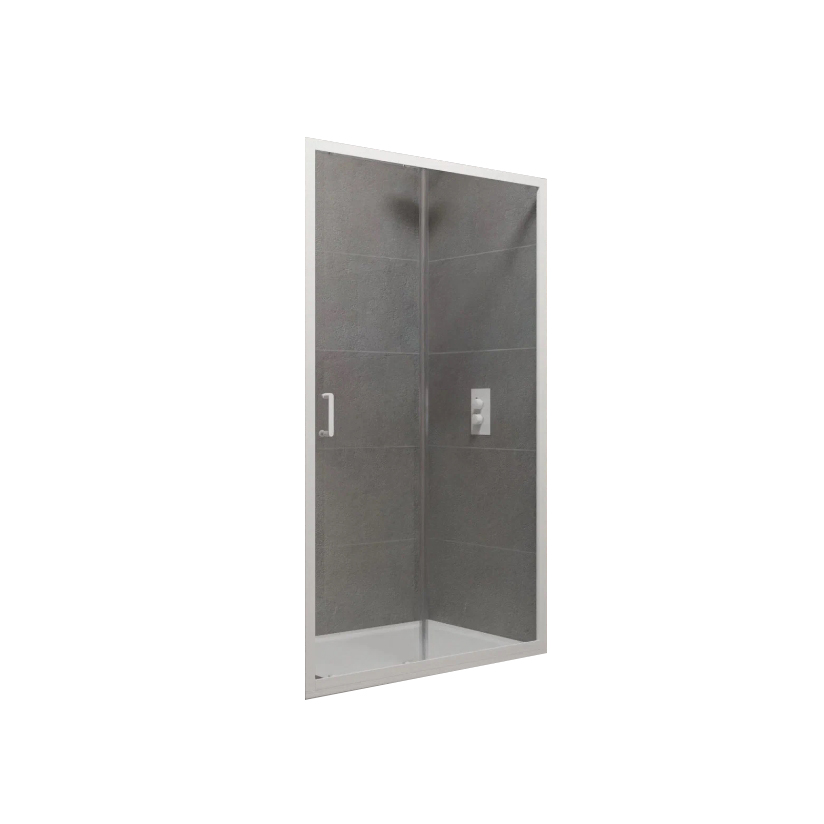 Душевая дверь RGW Passage PA-14W 120x195 профиль белый, стекло прозрачное 41081412-15, 41081412-15
Душевая дверь RGW Passage PA-14W 120x195 профиль белый, стекло прозрачное 41081412-15, 41081412-15