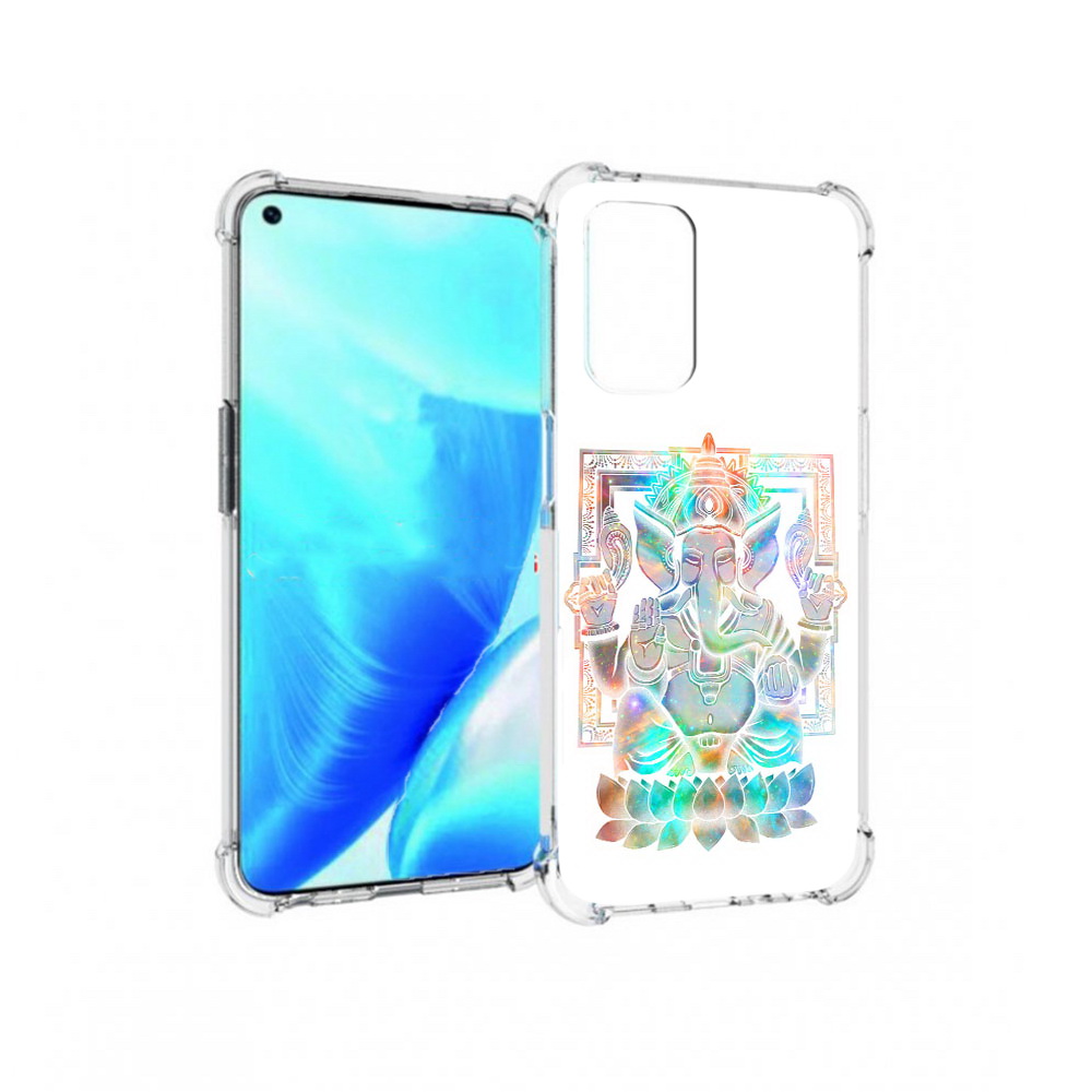 Чехол MyPads Tocco для OnePlus Nord N200 5G умный слон (PT227046.132.654), Прозрачный, Tocco
Чехол MyPads Tocco для OnePlus Nord N200 5G умный слон (PT227046.132.654), Прозрачный, Tocco
