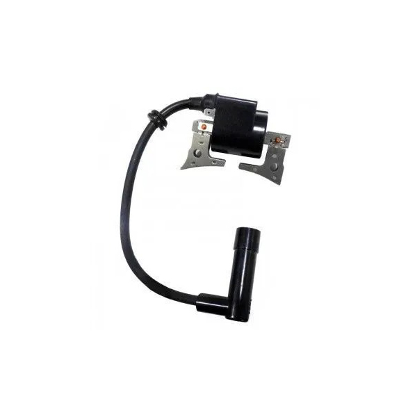 Катушка зажигания для Robin Subaru EX13 EX17 EX21 EP17 EP21 SP170 SP210 MPN 277-79431-01,, EX17
Катушка зажигания для Robin Subaru EX13 EX17 EX21 EP17 EP21 SP170 SP210 MPN 277-79431-01,, EX17