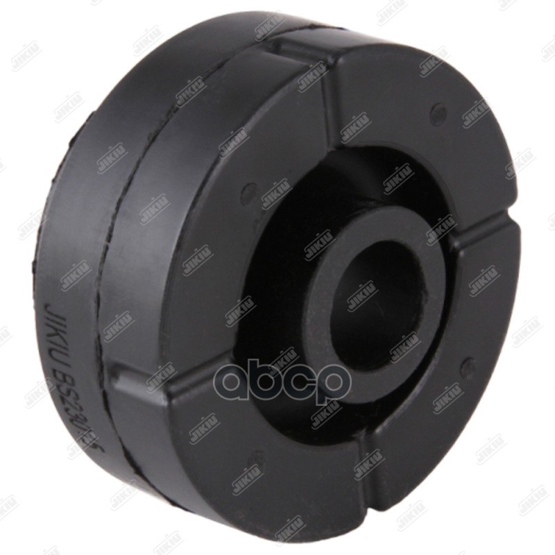 Втулка аморт.PAJERO (2000-2012)/PAJERO IV (2006-…)
Втулка аморт.PAJERO (2000-2012)/PAJERO IV (2006-…)