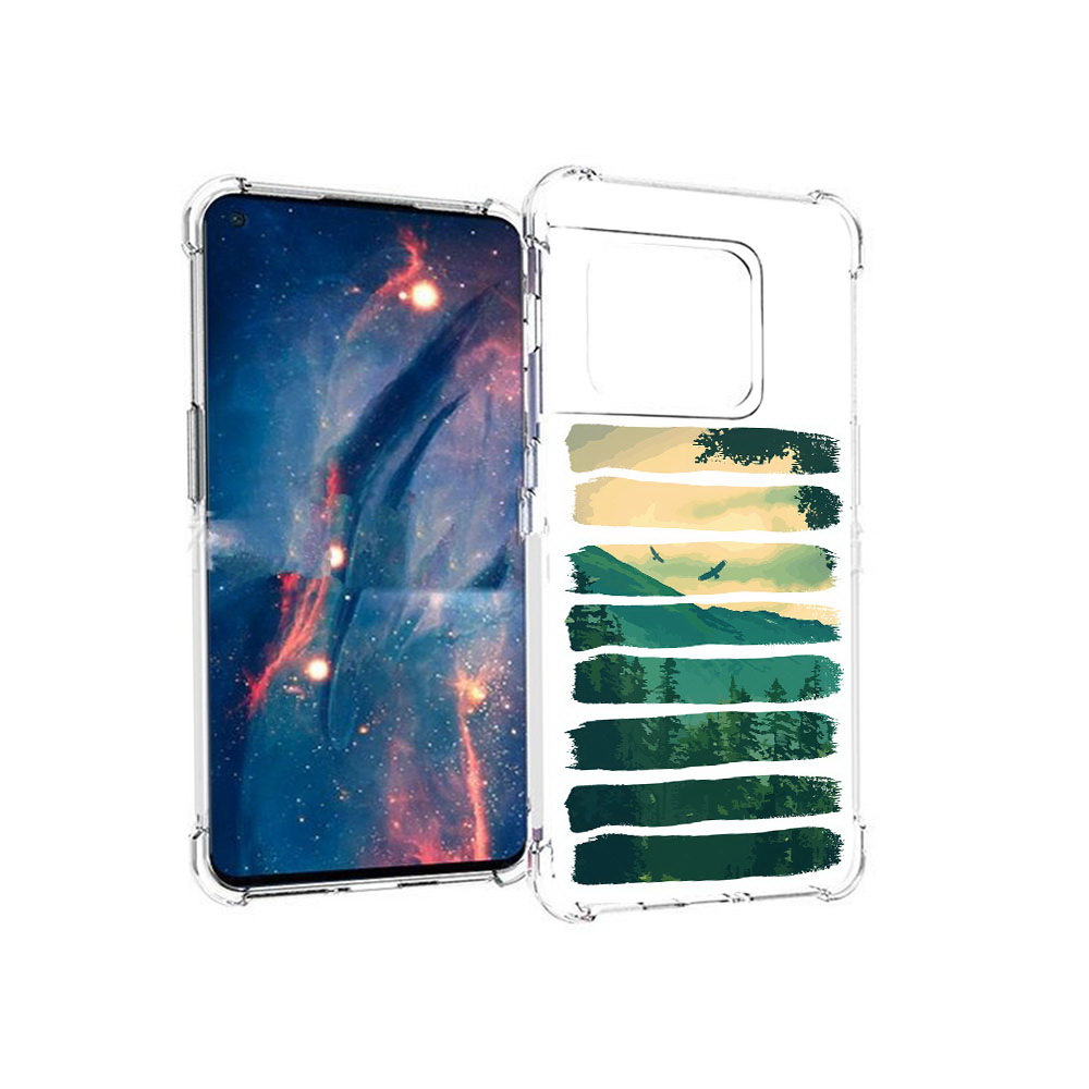 Чехол MyPads Tocco для OnePlus 10 Pro Лесная чаща (PT224239.133.107), Прозрачный, Tocco
Чехол MyPads Tocco для OnePlus 10 Pro Лесная чаща (PT224239.133.107), Прозрачный, Tocco