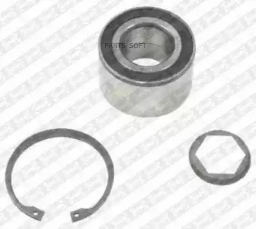 R153.20_ 44/65 VKBA1326 K-25/12 F202168 к-кт подшипника ступ. зад. Opel Omega 86>/Calibra
R153.20_ 44/65 VKBA1326 K-25/12 F202168 к-кт подшипника ступ. зад. Opel Omega 86>/Calibra