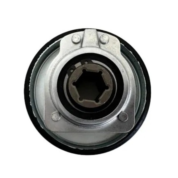 Фрикционное кольцо в сборе 127/22 мм для снегоуборщика Huter, Carver, MasterYard, Champion, kolfrisk127v1
Фрикционное кольцо в сборе 127/22 мм для снегоуборщика Huter, Carver, MasterYard, Champion, kolfrisk127v1