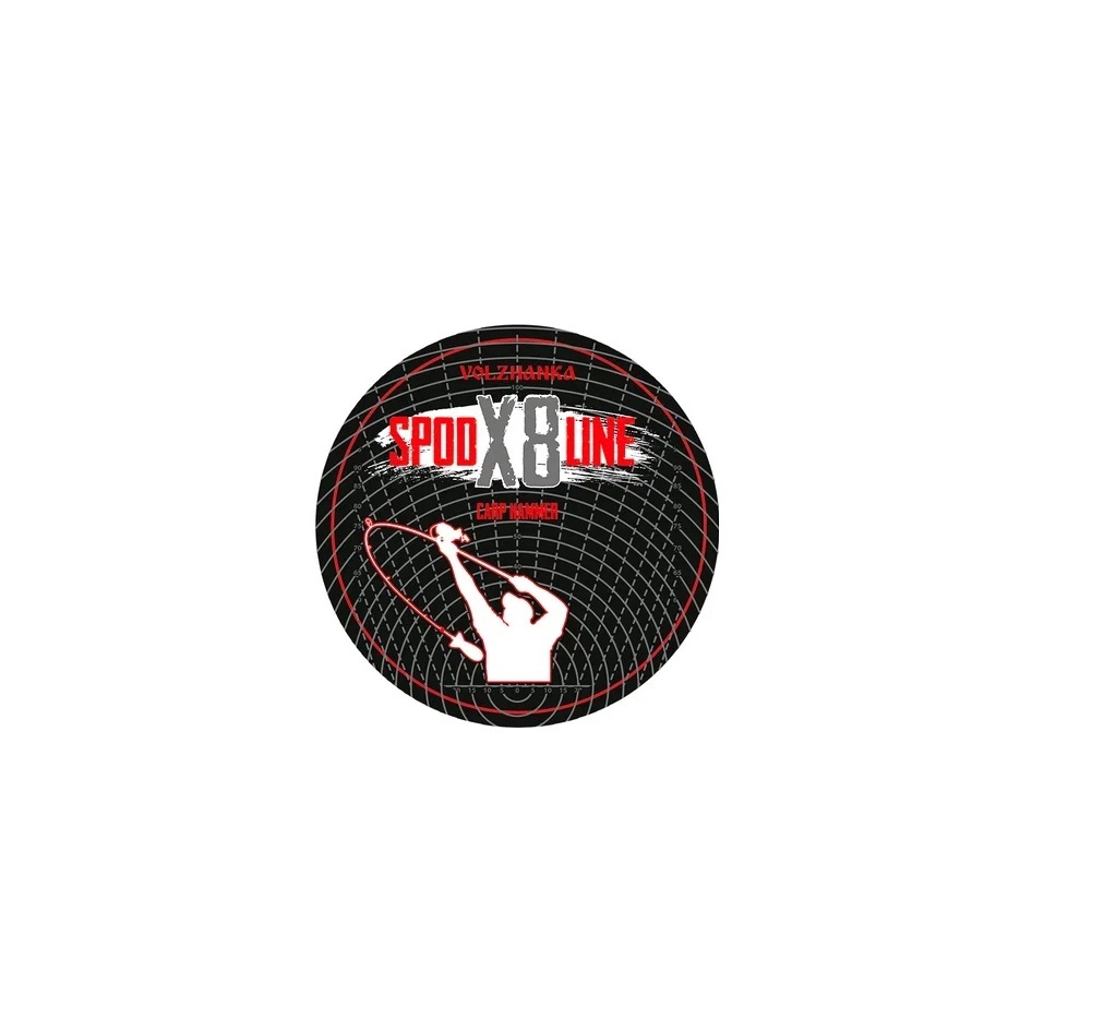 Леска плетеная Carp Hammer Spod Line X8 300м 0.20мм 20LB, Красный, 300м 0.20мм 20LB
Леска плетеная Carp Hammer Spod Line X8 300м 0.20мм 20LB, Красный, 300м 0.20мм 20LB