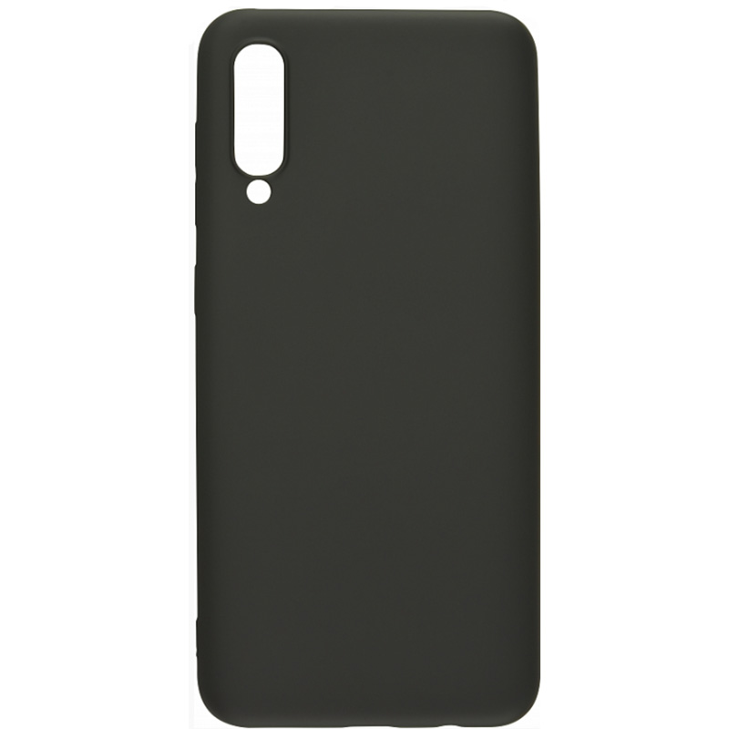 Чехол силиконовый для Samsung Galaxy A50/А30S/A50S (2019), good quality, микс, X-Case, Черный
Чехол силиконовый для Samsung Galaxy A50/А30S/A50S (2019), good quality, микс, X-Case, Черный