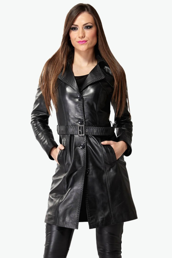 Плащ женский Deriza 39-Nurgul-B50S черный 3XL (товары доставляются из-за рубежа), 39-Nurgul-B50S
Плащ женский Deriza 39-Nurgul-B50S черный 3XL (товары доставляются из-за рубежа), 39-Nurgul-B50S