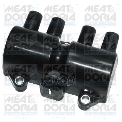 Катушка Зажигания Meatиdoria 10493 Lacetti 1.8/Aveo 1.4/Evnd/Matiz 1.0, Captiva. Lanos. ME
Катушка Зажигания Meatиdoria 10493 Lacetti 1.8/Aveo 1.4/Evnd/Matiz 1.0, Captiva. Lanos. ME