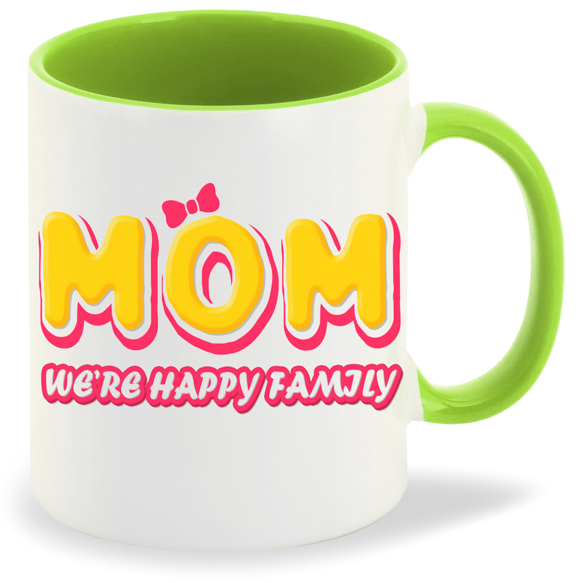 Кружка CoolPodarok Прикол Семья Mom were happy family, Прикол Семья Mom were happy family
Кружка CoolPodarok Прикол Семья Mom were happy family, Прикол Семья Mom were happy family