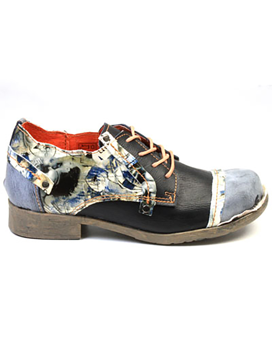 Полуботинки женские Airbox 135666 черные 36 RU, 135666
Полуботинки женские Airbox 135666 черные 36 RU, 135666