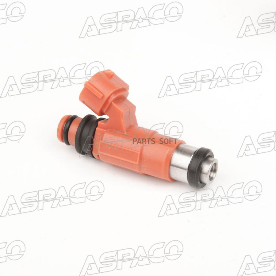 ФОРСУНКА ТОПЛИВНАЯ MITSUBISHI CARISMA DA1A (95-03), LANCER/LANCER CLASSIC CS3A (00-...) AS
ФОРСУНКА ТОПЛИВНАЯ MITSUBISHI CARISMA DA1A (95-03), LANCER/LANCER CLASSIC CS3A (00-...) AS