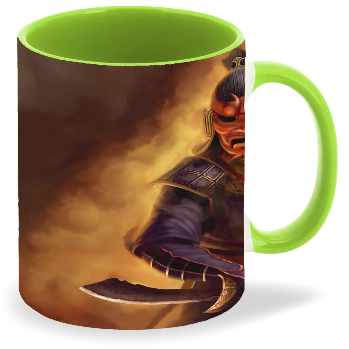 Кружка CoolPodarok jade empire Маска Самурай Два клинка, jade empire Маска Самурай Два клинка
Кружка CoolPodarok jade empire Маска Самурай Два клинка, jade empire Маска Самурай Два клинка