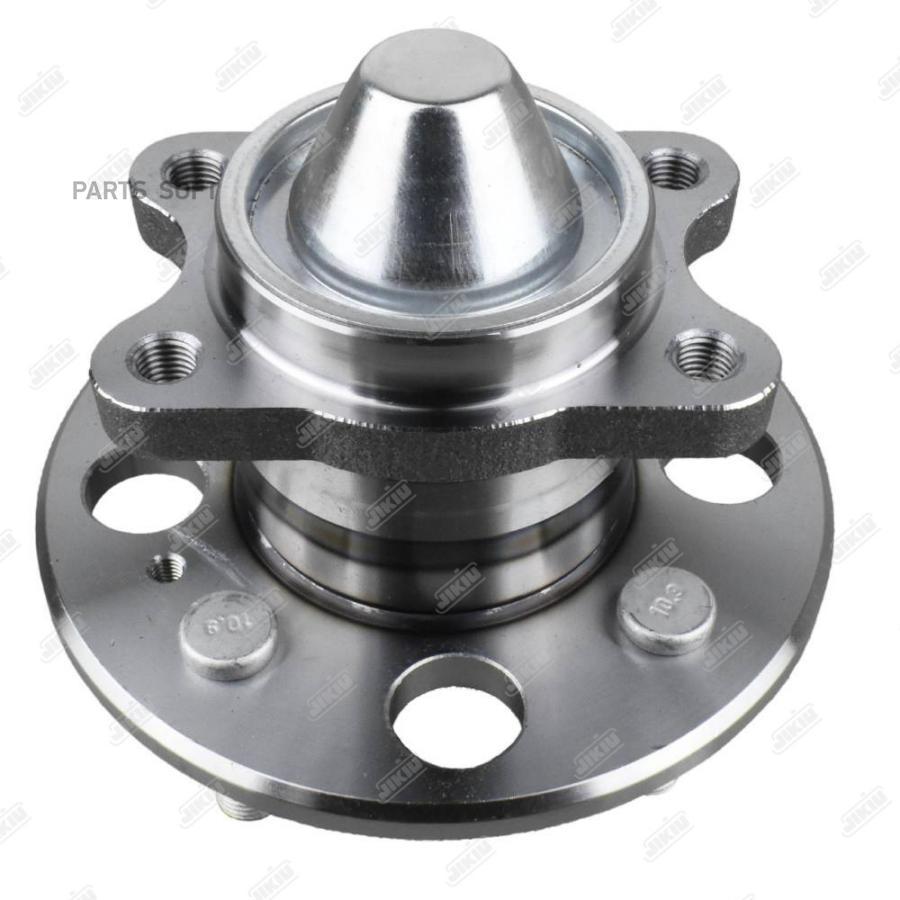 JIKIU HW11018 Ступица колеса HYUNDAI/KIA ACCENT VERNA 06 CN41/MC/CN31 06-11/ACCENT 06-
JIKIU HW11018 Ступица колеса HYUNDAI/KIA ACCENT VERNA 06 CN41/MC/CN31 06-11/ACCENT 06-