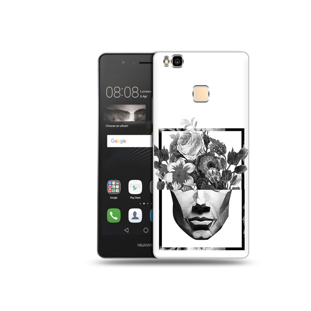 Чехол MyPads Tocco для Huawei P9 Lite черно белая ваза в абстракции (PT74547.57.678), Прозрачный, Tocco
Чехол MyPads Tocco для Huawei P9 Lite черно белая ваза в абстракции (PT74547.57.678), Прозрачный, Tocco