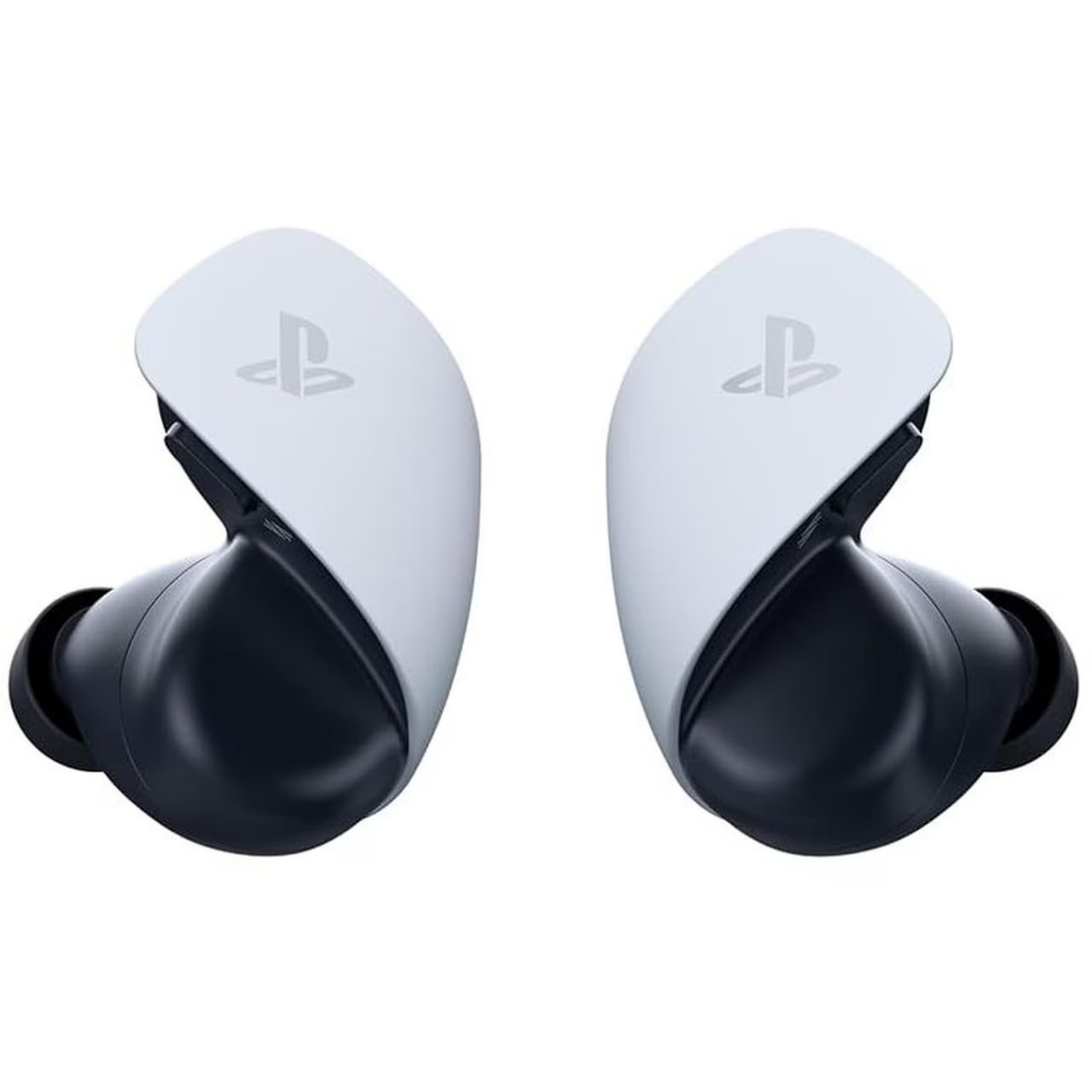 Беспроводные наушники Sony Pulse Explore Earbuds White (CFI-ZWE1), Pulse Explore Earbuds
Беспроводные наушники Sony Pulse Explore Earbuds White (CFI-ZWE1), Pulse Explore Earbuds