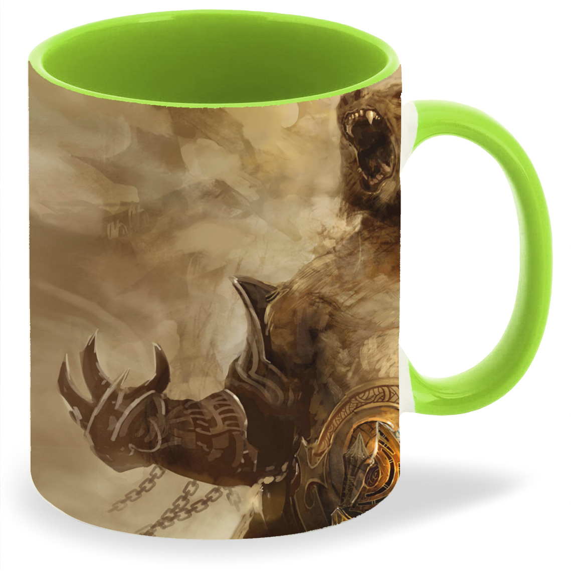 Кружка CoolPodarok guild wars eye of the north Медведь и девушка, guild wars eye of the north Медведь и девушка
Кружка CoolPodarok guild wars eye of the north Медведь и девушка, guild wars eye of the north Медведь и девушка