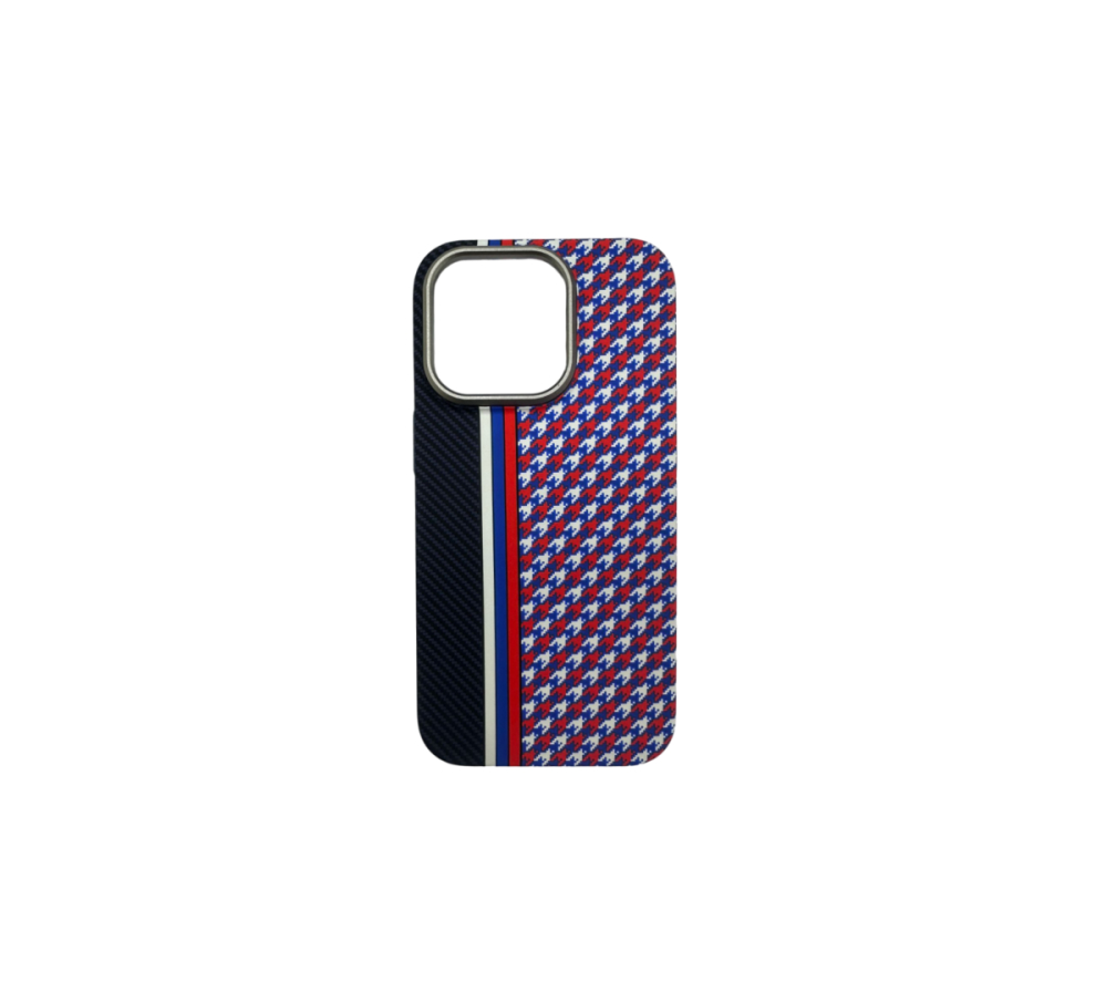 Накладка FreeAir MagSafe для Apple iPhone 14 Pro под карбон с рисунком Фиолетовый, Разноцветный, Apple iPhone 14 Pro
Накладка FreeAir MagSafe для Apple iPhone 14 Pro под карбон с рисунком Фиолетовый, Разноцветный, Apple iPhone 14 Pro