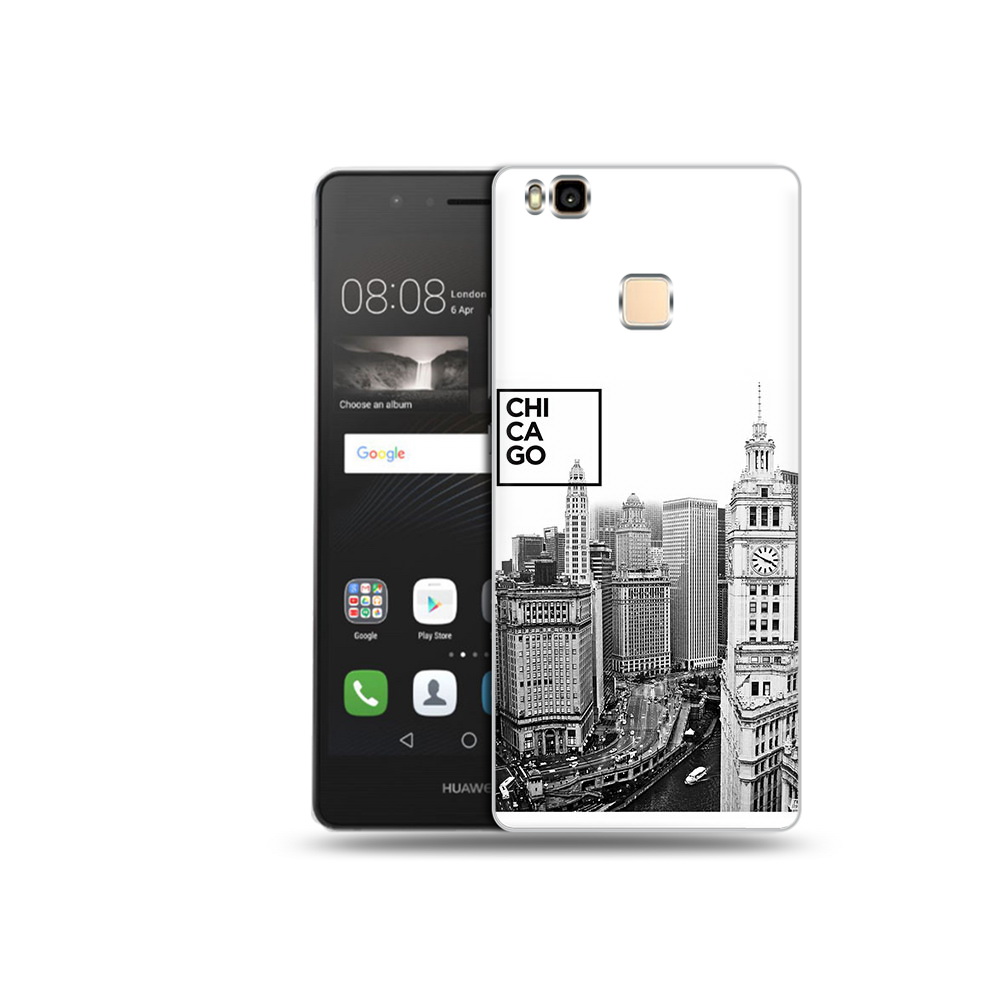 Чехол MyPads Tocco для Huawei P9 Lite черно белый чикаго (PT74547.57.689), Прозрачный, Tocco
Чехол MyPads Tocco для Huawei P9 Lite черно белый чикаго (PT74547.57.689), Прозрачный, Tocco