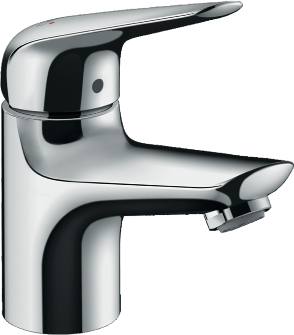 Смеситель Hansgrohe Novus 71020000 для раковины 70, с донным клапаном, Серебристый
Смеситель Hansgrohe Novus 71020000 для раковины 70, с донным клапаном, Серебристый