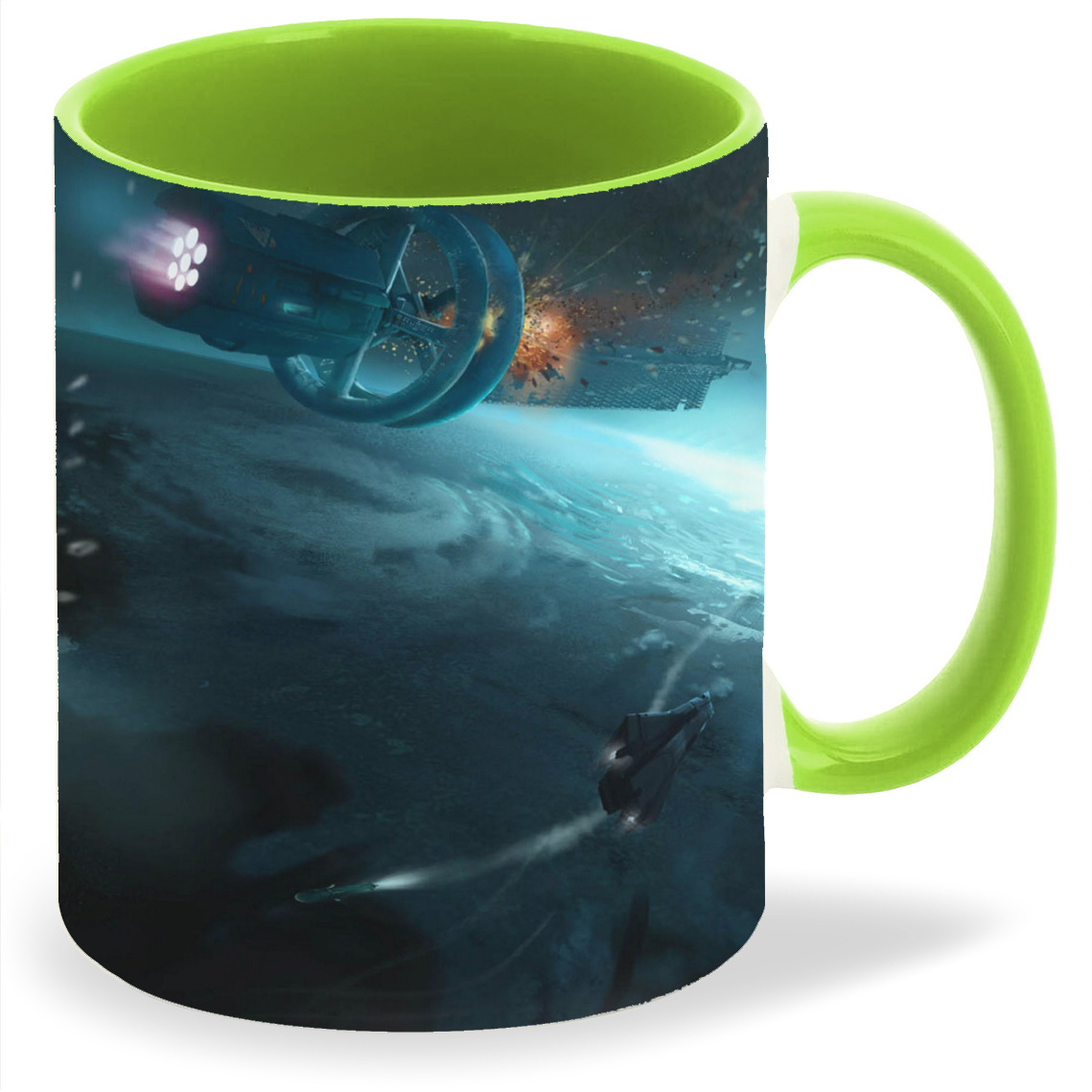 Кружка CoolPodarok elite dangerous Битва в космосе Корабли Выстрелы, elite dangerous Битва в космосе Корабли Выстрелы
Кружка CoolPodarok elite dangerous Битва в космосе Корабли Выстрелы, elite dangerous Битва в космосе Корабли Выстрелы