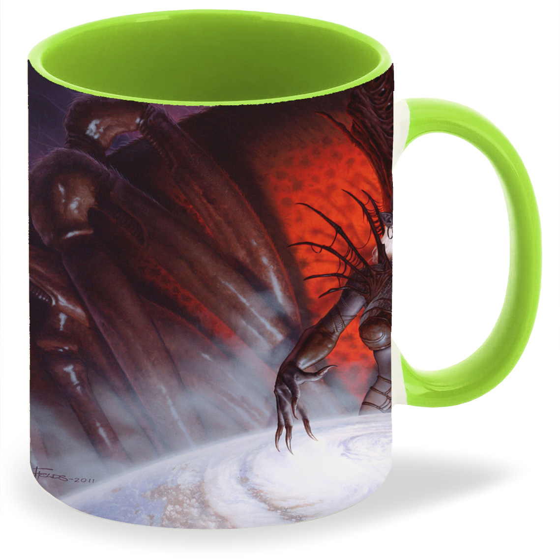 Кружка CoolPodarok dungeons and dragons Девушка Демониха, dungeons and dragons Девушка Демониха
Кружка CoolPodarok dungeons and dragons Девушка Демониха, dungeons and dragons Девушка Демониха