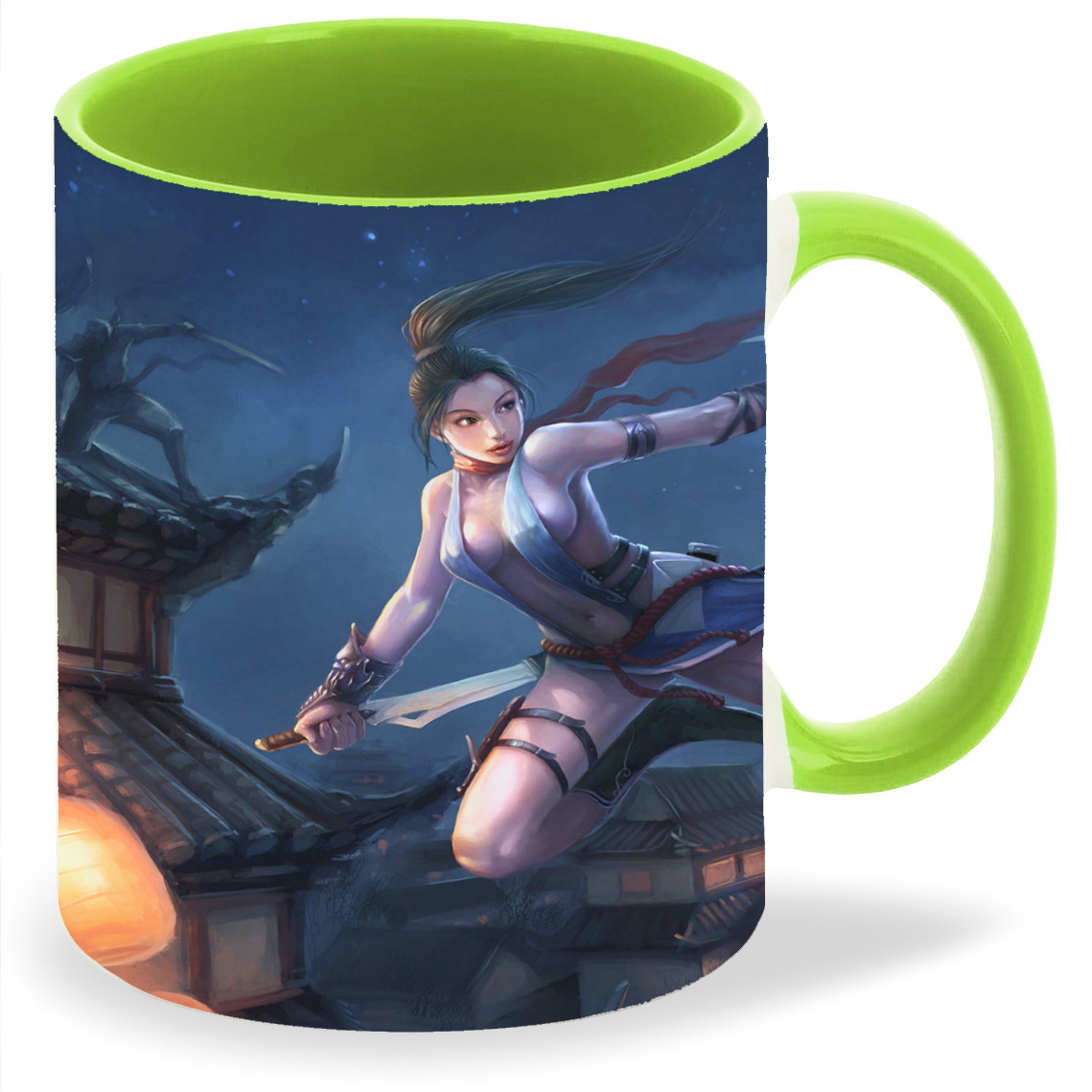Кружка CoolPodarok dragonsoul Девушка с клинком Луна Ночной город, dragonsoul Девушка с клинком Луна Ночной город
Кружка CoolPodarok dragonsoul Девушка с клинком Луна Ночной город, dragonsoul Девушка с клинком Луна Ночной город