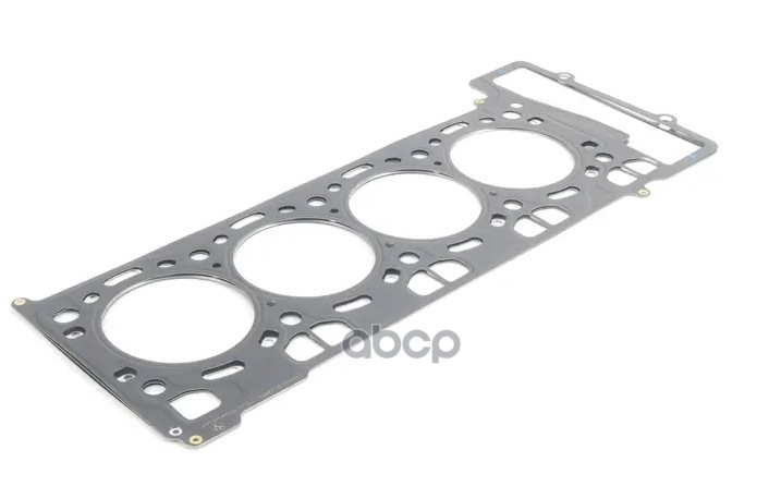 Прокладка Головки Блока Bmw 5-Серия F10/F11 (2009>)/X6 E71 (2008>) BMW арт. 11127567765
Прокладка Головки Блока Bmw 5-Серия F10/F11 (2009>)/X6 E71 (2008>) BMW арт. 11127567765
