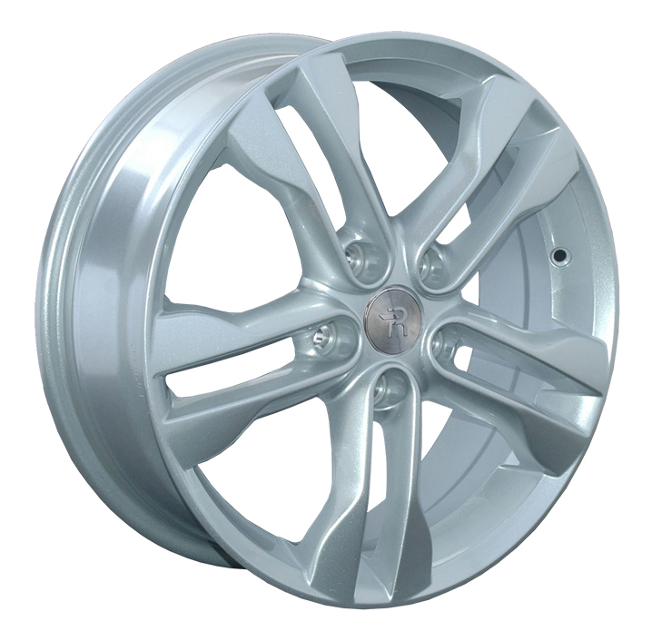 Колесный диск Replay MI R16 6.5J PCD5x114.3 ET50 D66.1 (WHS049425), Серебристый, rN54 6,5x16/5x114,3 ЕТ50 D66,1 Sil
Колесный диск Replay MI R16 6.5J PCD5x114.3 ET50 D66.1 (WHS049425), Серебристый, rN54 6,5x16/5x114,3 ЕТ50 D66,1 Sil