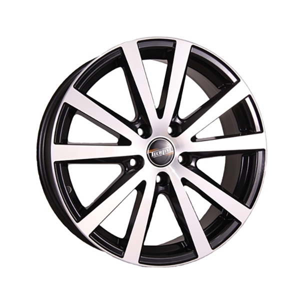 Колесный диск Tech-Line Neo R16 7J PCD5x112 ET50 D57.1 (rd831358), Черный;серебристый, 649
Колесный диск Tech-Line Neo R16 7J PCD5x112 ET50 D57.1 (rd831358), Черный;серебристый, 649