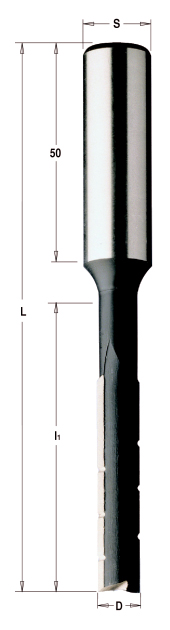 Комплект 6 долбёжных фрез (кейс) KSS S=13 D=6-8-10-12-14-16 LH CMT 172.060.31, 6 долбёжных фрез KSS S=13 D=6-8-10-12-14-16 RH
Комплект 6 долбёжных фрез (кейс) KSS S=13 D=6-8-10-12-14-16 LH CMT 172.060.31, 6 долбёжных фрез KSS S=13 D=6-8-10-12-14-16 RH