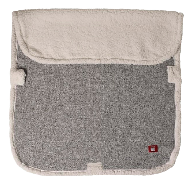 Одеяло детское Red Castle Multi Purpose Snug Gris, одеялоred castle multi purpose snug цвет 012908 / gris
Одеяло детское Red Castle Multi Purpose Snug Gris, одеялоred castle multi purpose snug цвет 012908 / gris