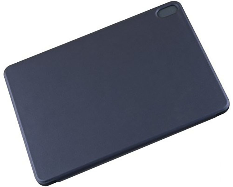 Чехол BoraSCO для Apple iPad Pro 11 (2018) Magnet Dark Blue, для Apple iPad Pro 11 (2018) Magnet Dark Blue
Чехол BoraSCO для Apple iPad Pro 11 (2018) Magnet Dark Blue, для Apple iPad Pro 11 (2018) Magnet Dark Blue