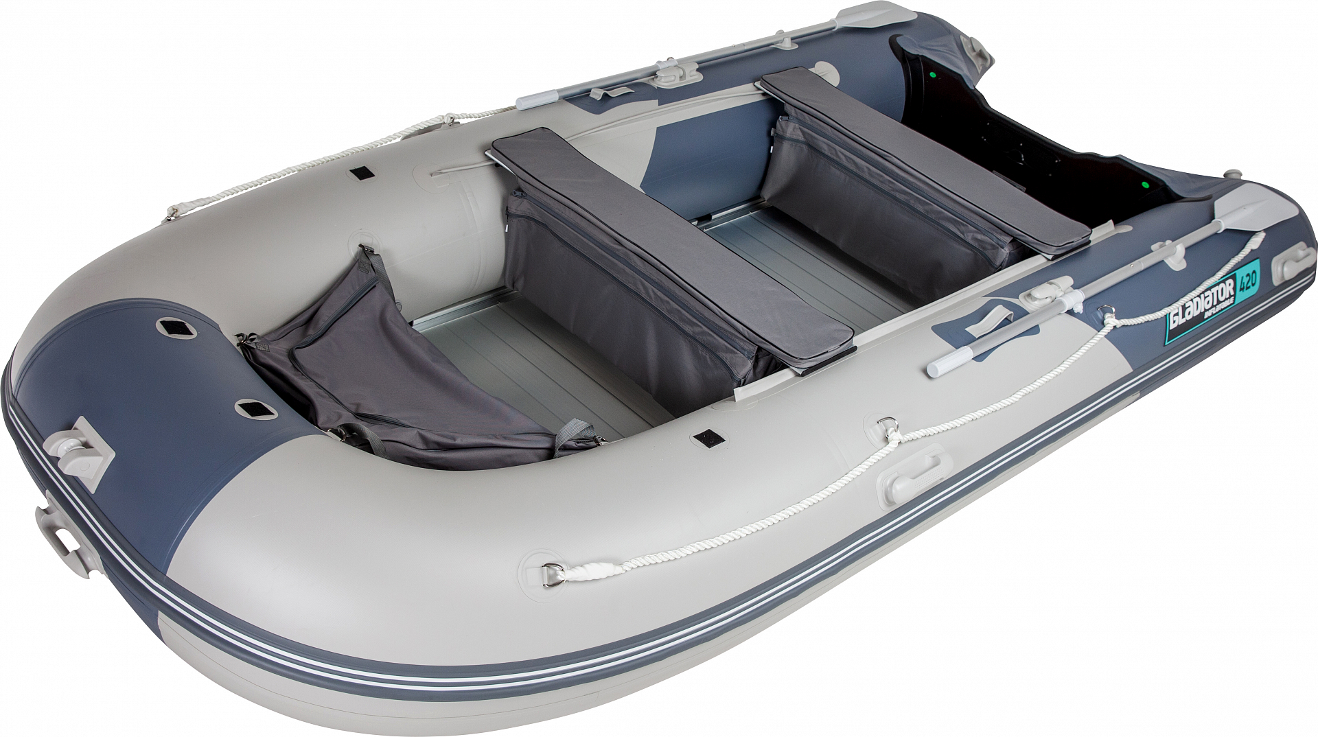 Лодка Gladiator Active С420AL 4,2 x 1,92 м blue/green/grey/red, Active С420AL 
Лодка Gladiator Active С420AL 4,2 x 1,92 м blue/green/grey/red, Active С420AL