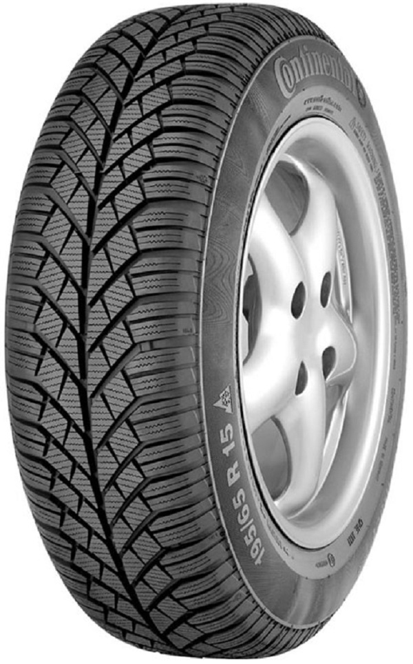 Шины Continental contiWinterContact TS830 225/40 R630 925 0353468, WinterContact TS830
Шины Continental contiWinterContact TS830 225/40 R630 925 0353468, WinterContact TS830