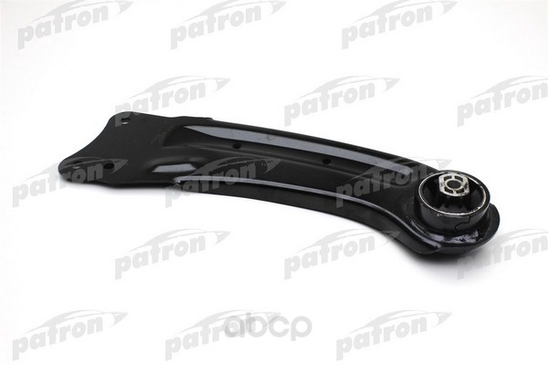 фото Рычаг подвески patron ps5252l