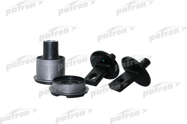 фото Рычаг независимой подвески колеса patron pse1496