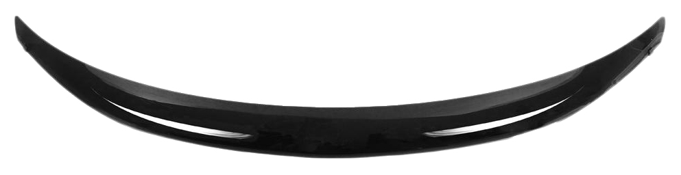 Дефлектор капота темный MITSUBISHI OUTLANDER XL 2010-2012, NLD.SMIOUT1012, Черный, sMIOUT1012
Дефлектор капота темный MITSUBISHI OUTLANDER XL 2010-2012, NLD.SMIOUT1012, Черный, sMIOUT1012