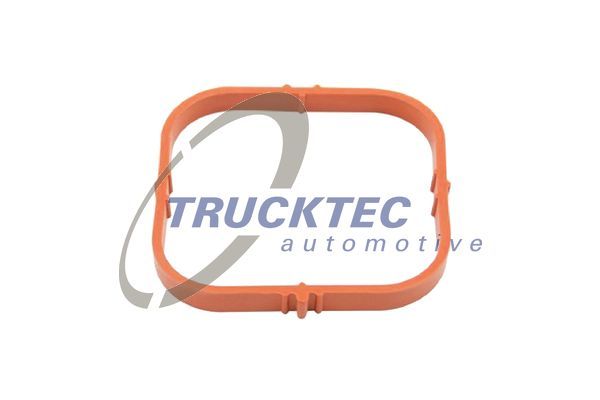 Прокладка впускного коллектора TRUCKTEC AUTOMOTIVE 01.16.098 
Прокладка впускного коллектора TRUCKTEC AUTOMOTIVE 01.16.098