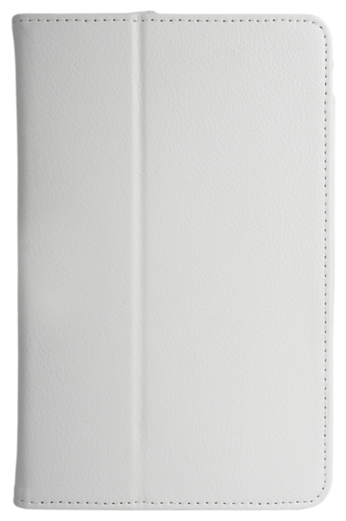 Чехол IT BAGGAGE для Asus Fonepad ME175CG/ME172V 7" White, Белый, для Asus Fonepad ME175CG/ME172V 7'
Чехол IT BAGGAGE для Asus Fonepad ME175CG/ME172V 7" White, Белый, для Asus Fonepad ME175CG/ME172V 7'