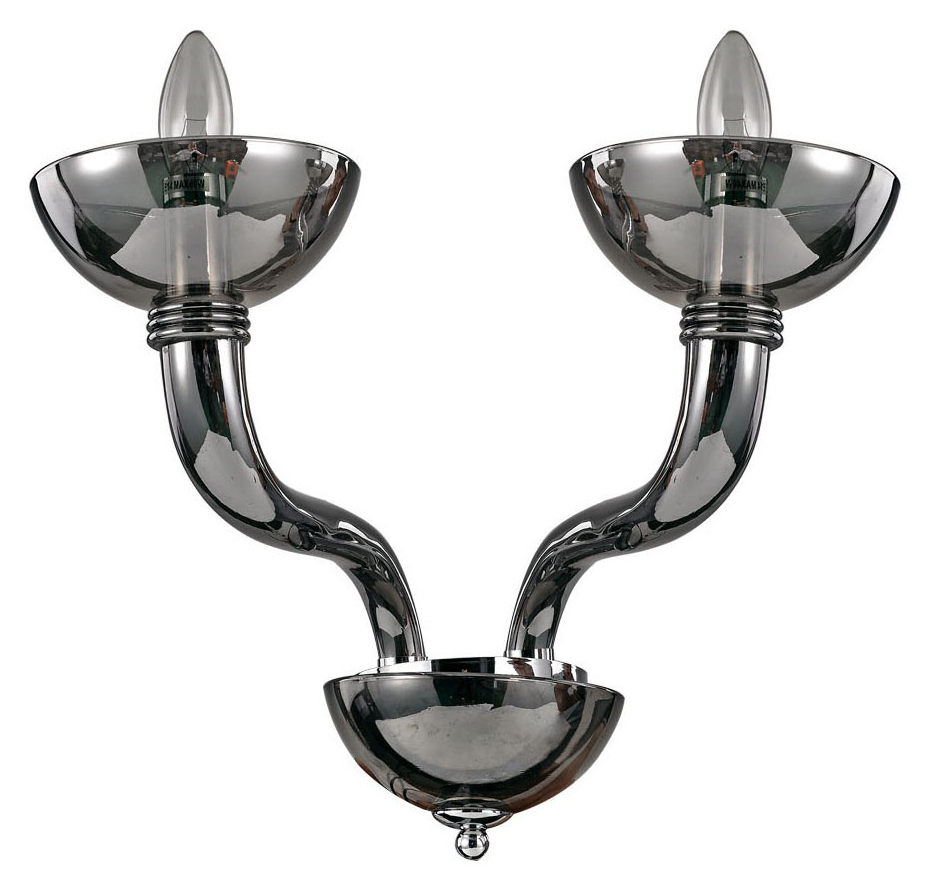 Светильник настенный Ideal Lux Casanova AP2 макс.2x40Вт Е14 Хром/Серый Стекло 116624, casanova AP2 Fume
Светильник настенный Ideal Lux Casanova AP2 макс.2x40Вт Е14 Хром/Серый Стекло 116624, casanova AP2 Fume