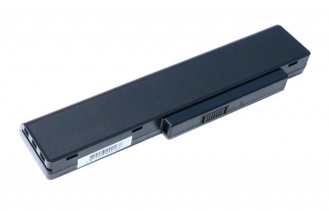 Аккумулятор Pitatel "BT-378", для ноутбуков Fujitsu Siemens Amilo Li3710/Li3910/Li3560, BT-378
Аккумулятор Pitatel "BT-378", для ноутбуков Fujitsu Siemens Amilo Li3710/Li3910/Li3560, BT-378