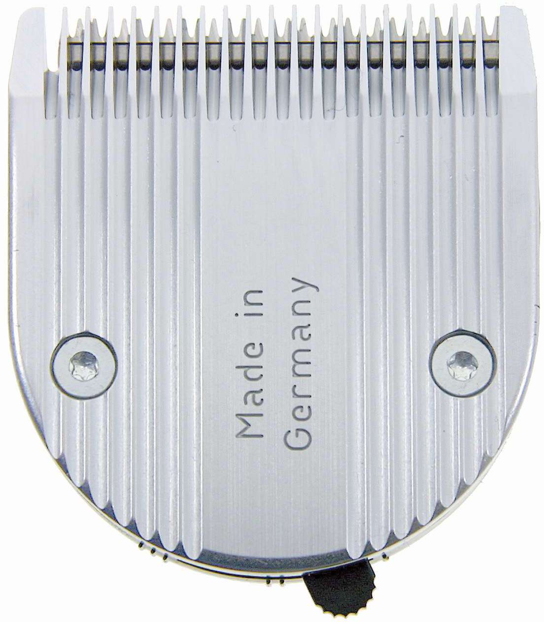 Ножевой блок MOSER Magic Blade для машинки для стрижки животных Wahl Bravura Lithium,0,7мм, Серебристый, Magic Blade
Ножевой блок MOSER Magic Blade для машинки для стрижки животных Wahl Bravura Lithium,0,7мм, Серебристый, Magic Blade