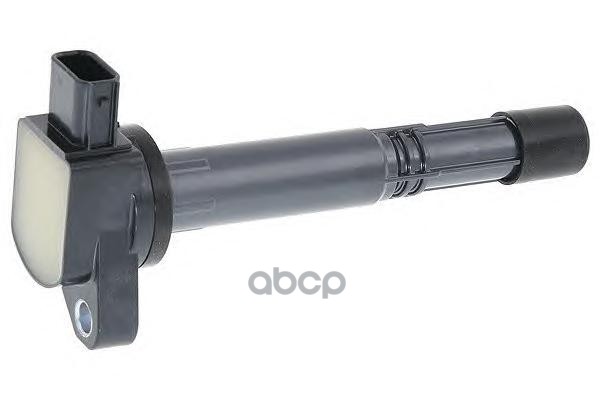 Катушка зажигания Magneti Marelli 060717083012
Катушка зажигания Magneti Marelli 060717083012