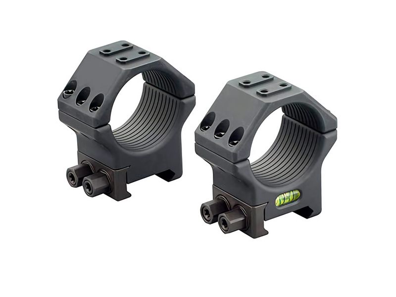 Кольца Contessa Tactical 34мм на Picatinny, h=10мм, два стопора, 6 винтов, Черный, Contessa Tactical
Кольца Contessa Tactical 34мм на Picatinny, h=10мм, два стопора, 6 винтов, Черный, Contessa Tactical