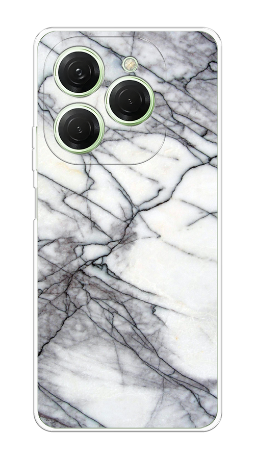 Чехол на Tecno Spark 20 Pro "Минералы 11", Серый;черный, 304850-1
Чехол на Tecno Spark 20 Pro "Минералы 11", Серый;черный, 304850-1